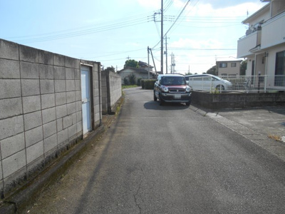  | 前橋市粕川町込皆戸中古住宅