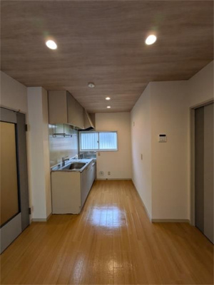 【その他共用部分】 | ドルチェ新田3