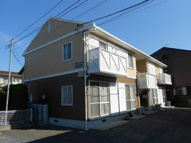 ドルチェ新田3の画像