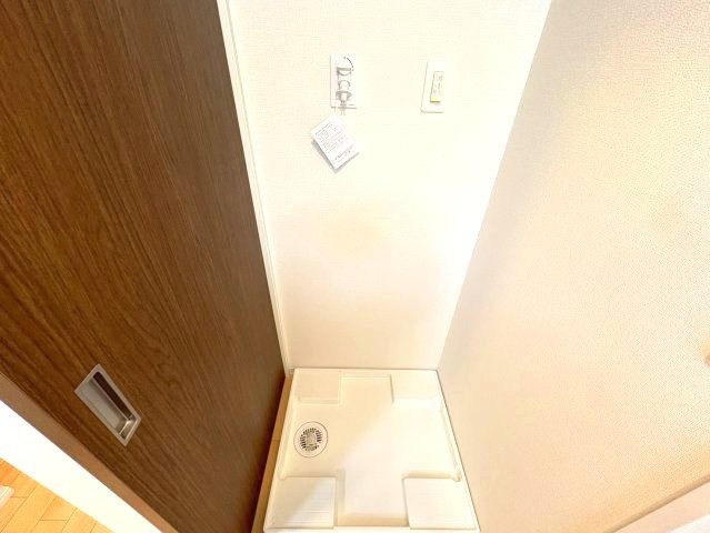 カーサ　シエルのその他