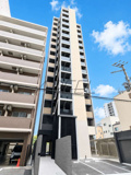 S-RESIDENCE天満橋arの画像