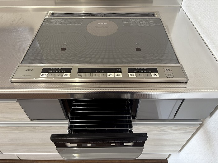 三旺マンション藤森のその他