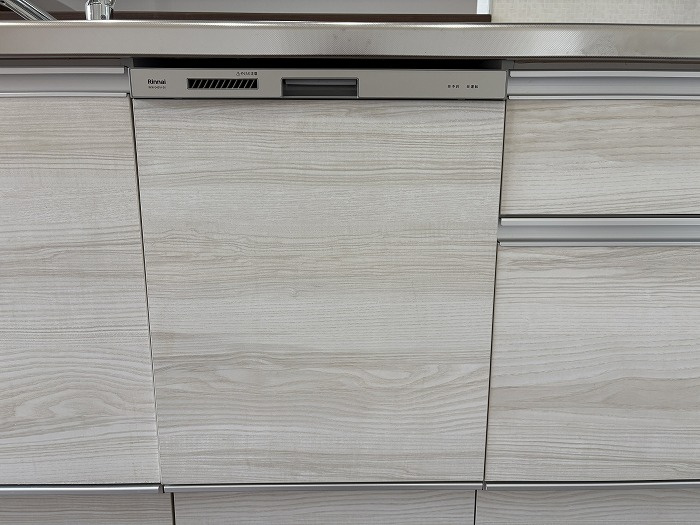 三旺マンション藤森のその他