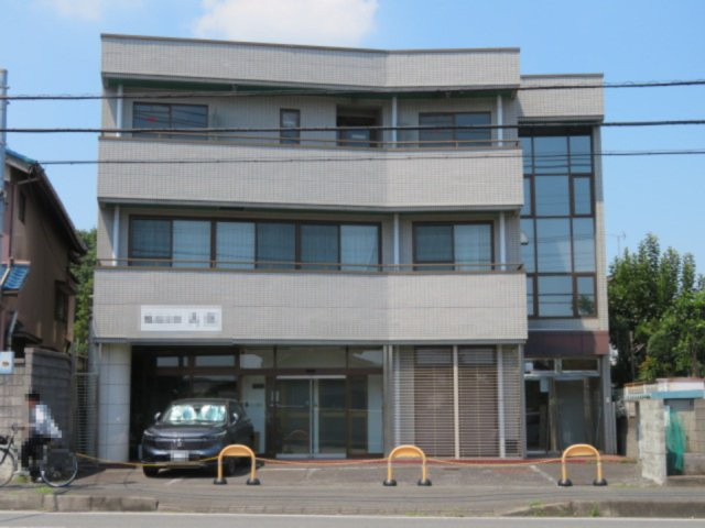 さいたま市見沼区大和田町２丁目の店舗一部