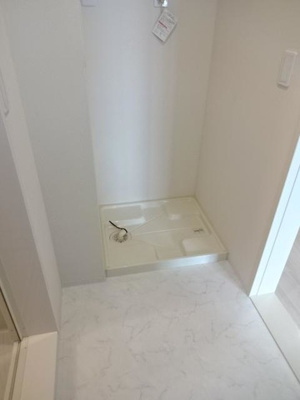 【設備】 | 侑信輪Ⅱ