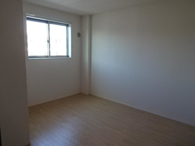 【居間・リビング】 | 侑信輪Ⅱ