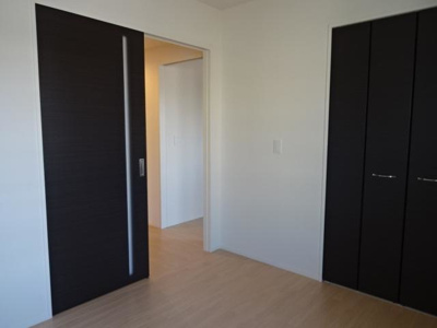 【居間・リビング】 | 侑信輪Ⅱ