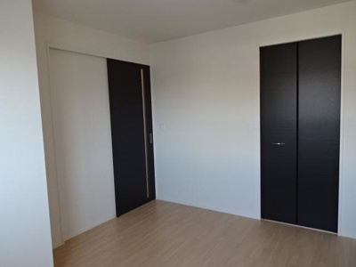 【居間・リビング】 | 侑信輪Ⅱ