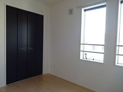 【居間・リビング】 | 侑信輪Ⅱ