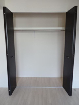 【収納】 | 侑信輪Ⅱ