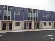 侑信輪Ⅱの画像