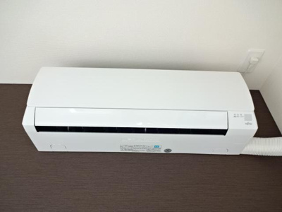 【設備】 | 侑信輪Ⅱ