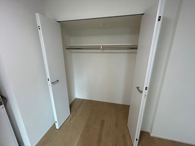 NR金山|名古屋市の賃貸ならMy賃貸の収納|NR金山