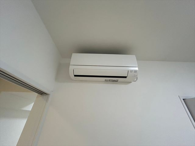 NR金山|名古屋市の賃貸ならMy賃貸の設備|NR金山