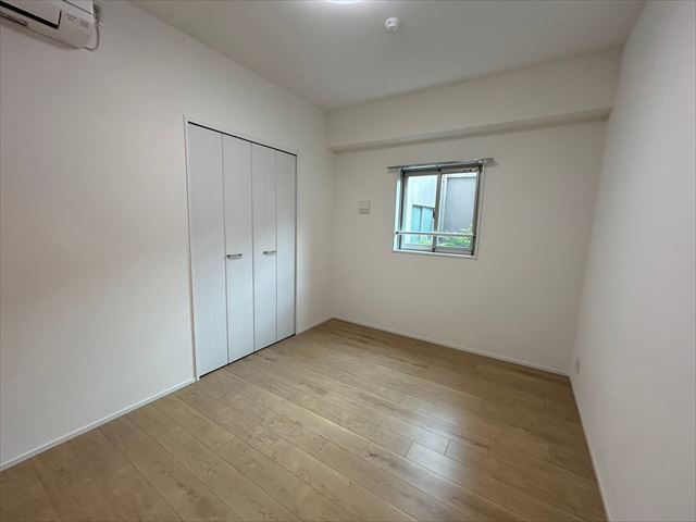 NR金山|名古屋市の賃貸ならMy賃貸の寝室|NR金山