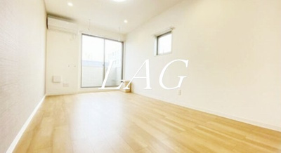 【寝室】 | ウィンドテラス本千葉 | 寝室です。