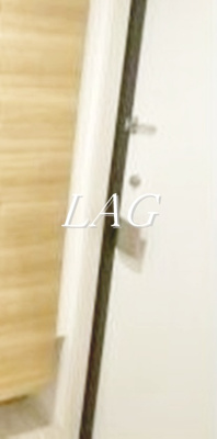 【セキュリティ】 | ウィンドテラス本千葉 | 内鍵です。