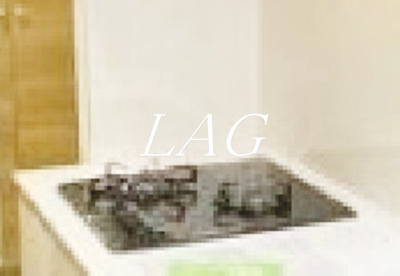 【設備】 | ウィンドテラス本千葉 | 2口コンロです。