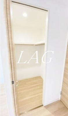 【収納】 | ウィンドテラス本千葉 | 収納です。