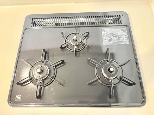 【キッチン】 | 千葉市若葉区桜木２丁目【現地販売物件】