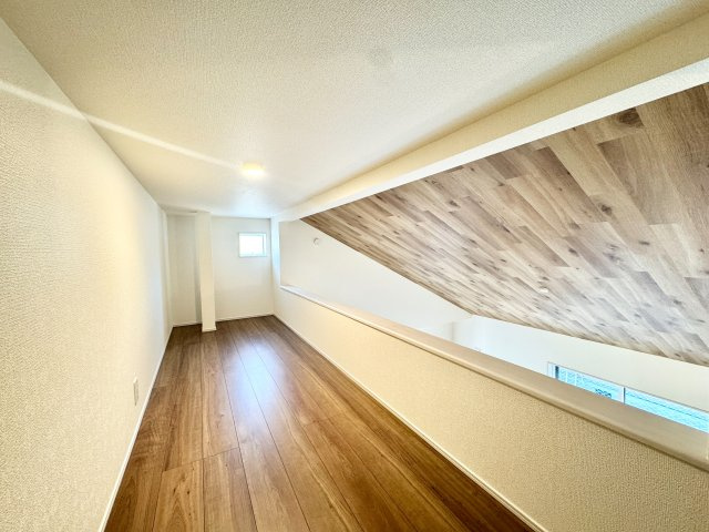 【その他】 | 千葉市若葉区桜木２丁目【現地販売物件】 | ロフト