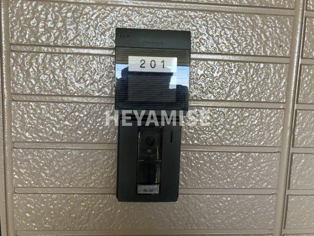 シーサイド瑞穂のその他