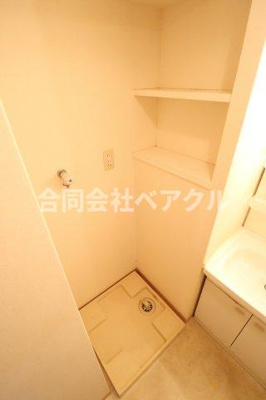 【設備】 | グランドプレア