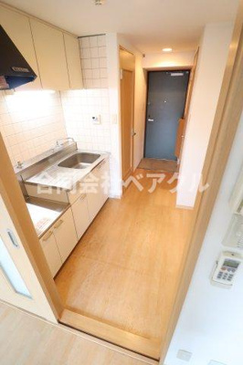 【その他】 | グランドプレア