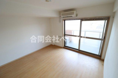 【居間・リビング】 | グランドプレア