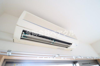 【設備】 | グランドプレア