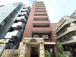 クイーンズコートオークラ