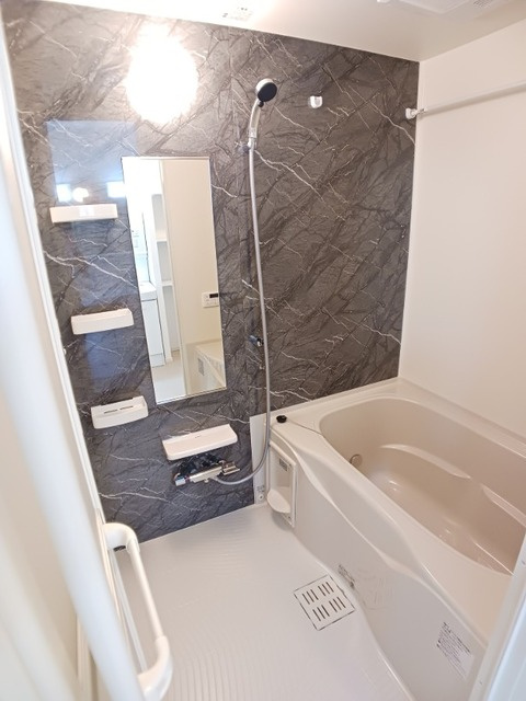 桜庵　Ｂのその他