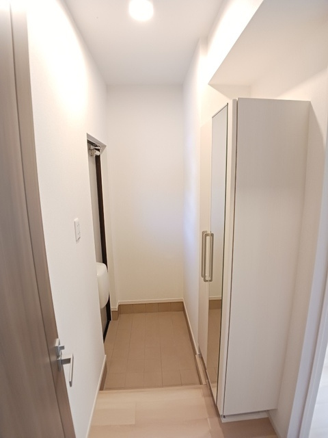 桜庵　Ｂのその他