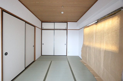 【その他】 | ドミール栄