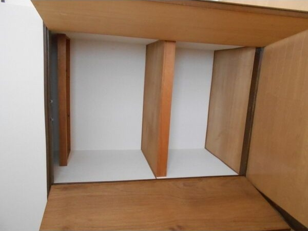 タウンハウスヨシダC棟