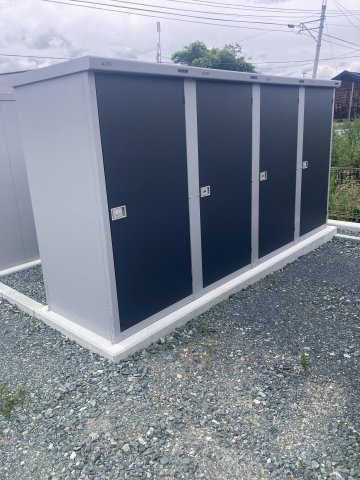 Le Meilleur水沢Aのその他