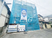 Ｃｈｕｍ　Ａｏｔｏの画像