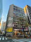 第２下川ビルの画像