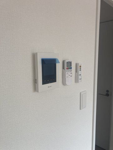 ワンリッチ上野町Bのその他