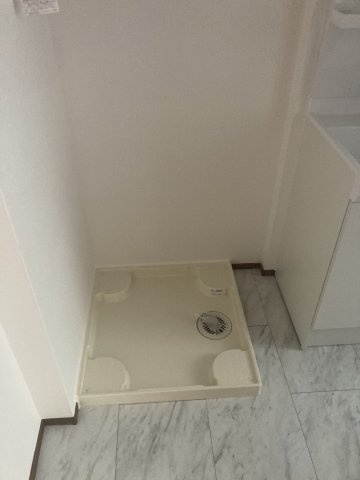 Stella Iの設備