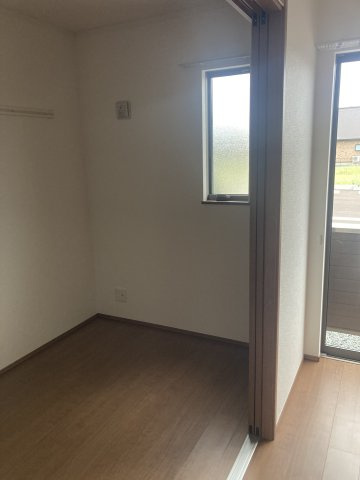 Stella Iの居間・リビング