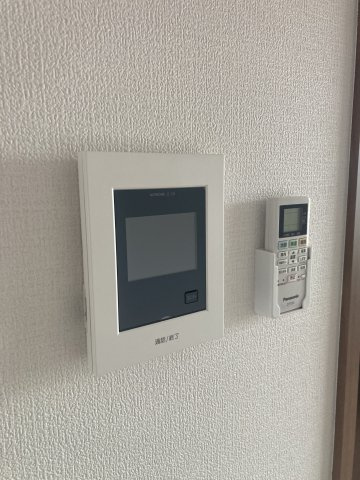 Stella Iのセキュリティ