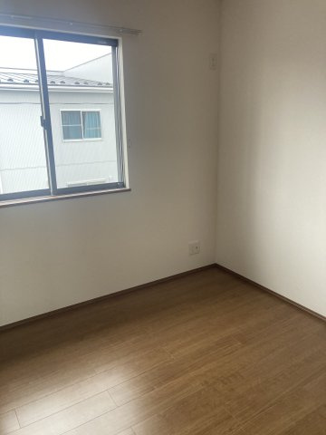 Stella Iの居間・リビング