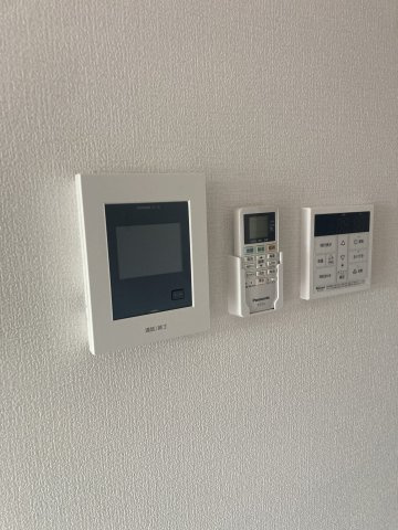 Stella IIのその他