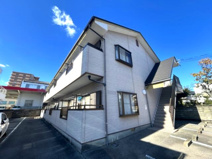 コーポＴ＆Ｙの画像