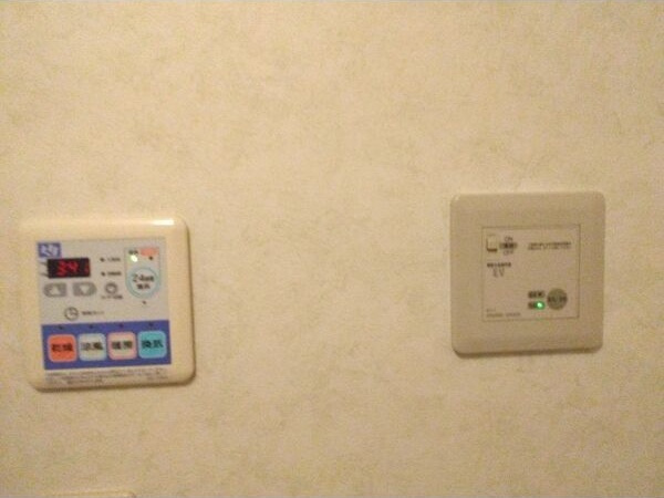 水沢ステーションアベニューB棟