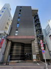 五反田ハタビルの画像