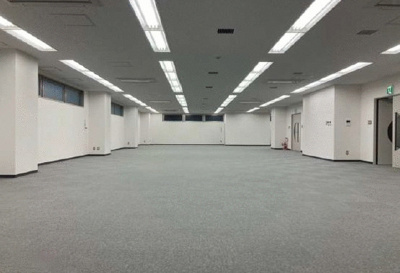 【その他】 | 五反田ハタビル