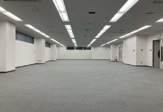 【その他】 | 五反田ハタビル