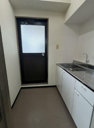 リバービュー茅場町のその他